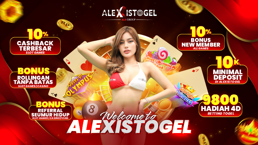 alexistogel-agen-togel-online-terbaik-2023