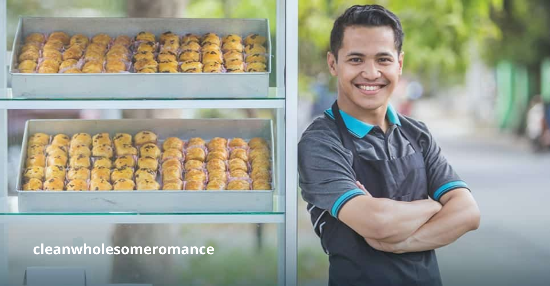 Bisnis Franchise Peluang dan Tantangan