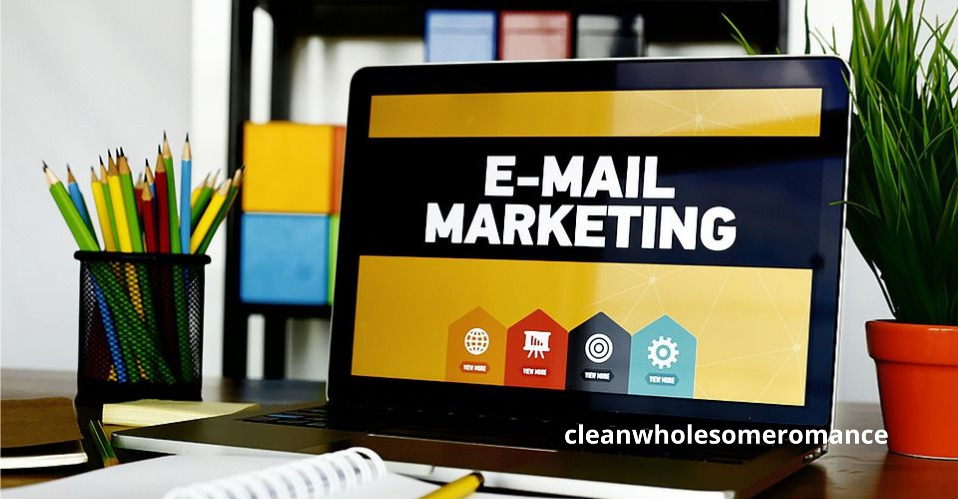 Email Marketing Apakah Masih Efektif di Tahun Ini