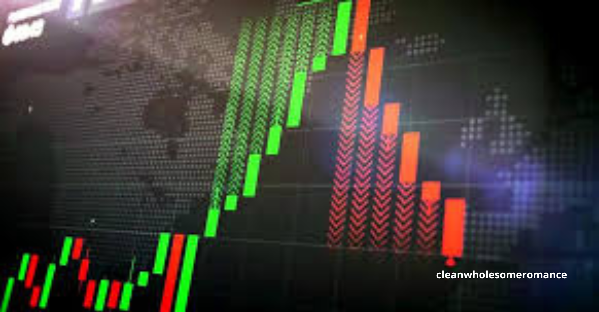 Swing Trading vs. Day Trading Mana yang Lebih Cuan