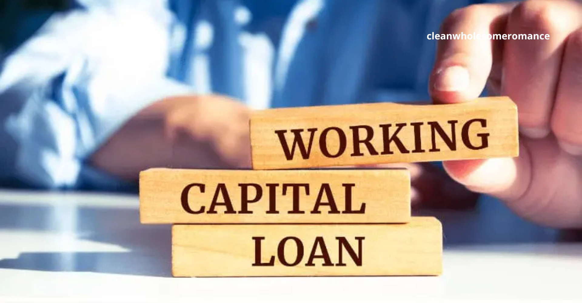 Working Capital Nyawa Kecil yang Nentuin Bisnismu Hidup atau Tidak
