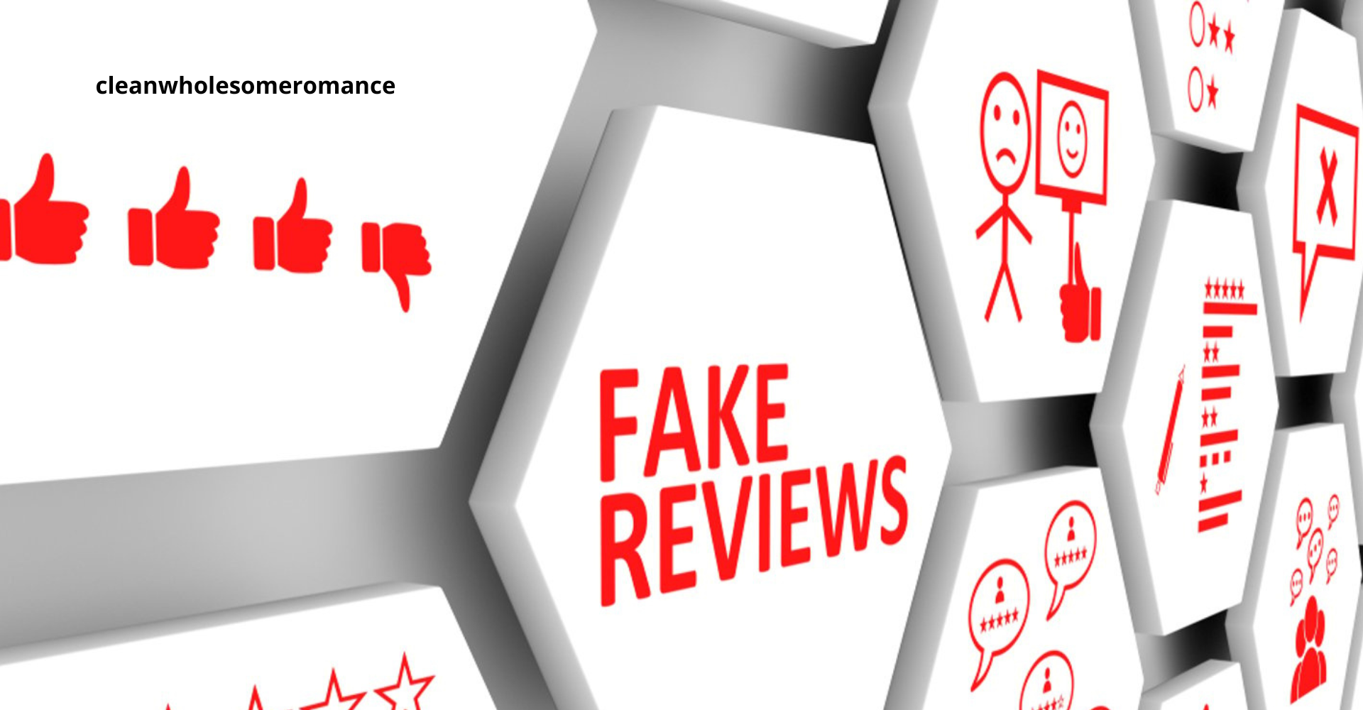 Fake Review Ketika Ulasan Palsu Jadi Senjata Brand Biar Terlihat Tepercaya