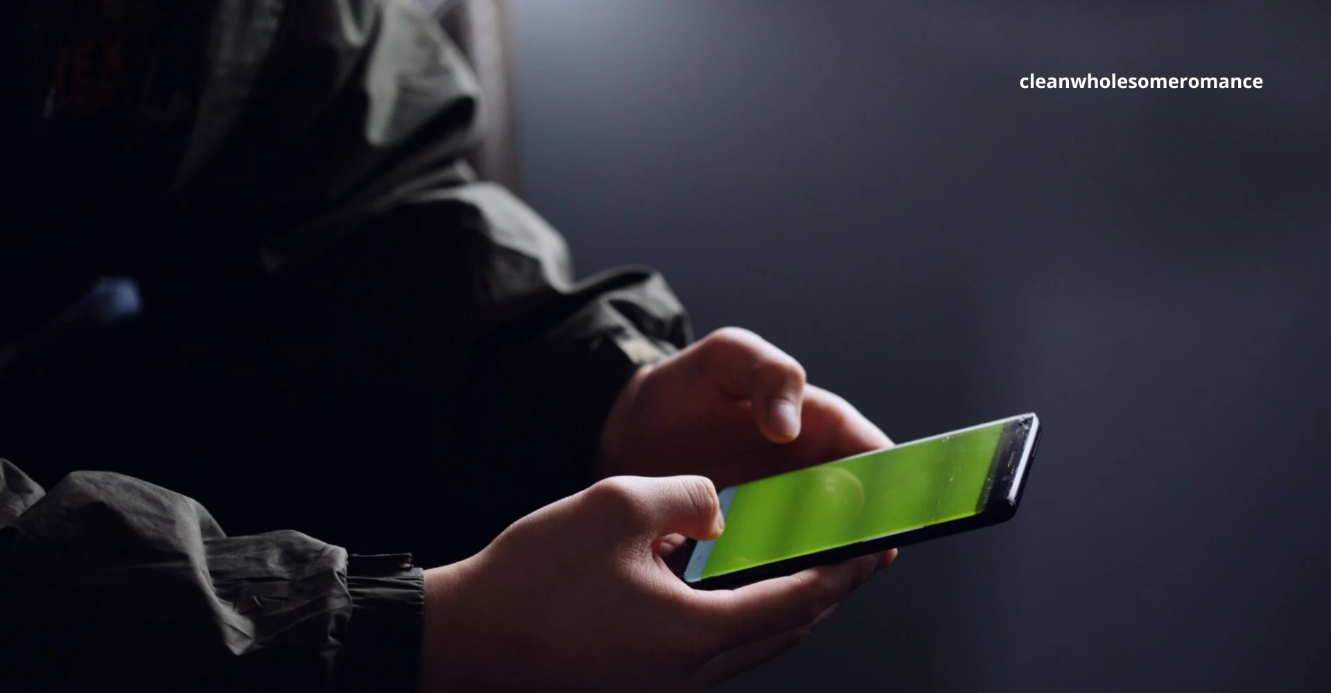 Influencer Palsu Cara Marketing Main Cerdas Pakai Fake Influencers